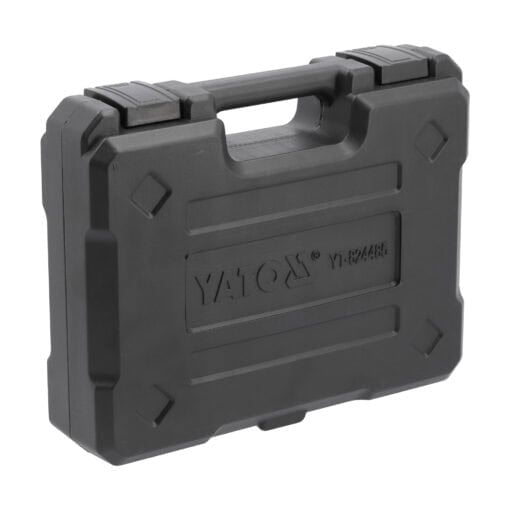 5906083116261-Muovinkorjaussarja-60-W-Yato-7 5906083116261-Muovinkorjaussarja-60-W-Yato-7