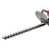 5906083116865-Pensasleikkuri-bensiini-25.4-cm³-Yato-4