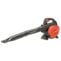 5906083116872-Lehtipuhallin-bensiini-25,4-cm³-Yato-2