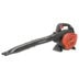 5906083116872-Lehtipuhallin-bensiini-25,4-cm³-Yato-2