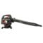 5906083116872-Lehtipuhallin-bensiini-25,4-cm³-Yato-3