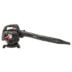 5906083116872-Lehtipuhallin-bensiini-25,4-cm³-Yato-3