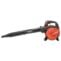 5906083116872-Lehtipuhallin-bensiini-25,4-cm³-Yato-4