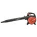 5906083116872-Lehtipuhallin-bensiini-25,4-cm³-Yato-4