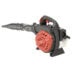 5906083116872-Lehtipuhallin-bensiini-25,4-cm³-Yato-5