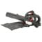 5906083116872-Lehtipuhallin-bensiini-25,4-cm³-Yato-7