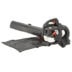 5906083116872-Lehtipuhallin-bensiini-25,4-cm³-Yato-7
