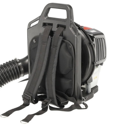 5906083116889-Reppupuhallin-bensiini-52-cm³-Yato-10 5906083116889-Reppupuhallin-bensiini-52-cm³-Yato-10