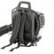 5906083116889-Reppupuhallin-bensiini-52-cm³-Yato-10