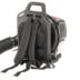 5906083116889-Reppupuhallin-bensiini-52-cm³-Yato-10