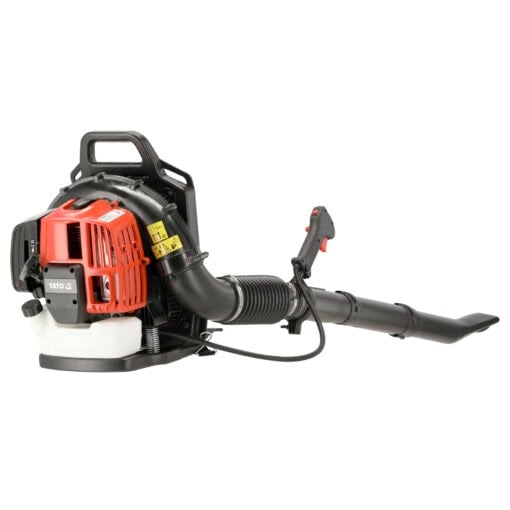 5906083116889-Reppupuhallin-bensiini-52-cm³-Yato-2 5906083116889-Reppupuhallin-bensiini-52-cm³-Yato-2