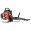 5906083116889-Reppupuhallin-bensiini-52-cm³-Yato-2