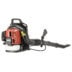 5906083116889-Reppupuhallin-bensiini-52-cm³-Yato-2