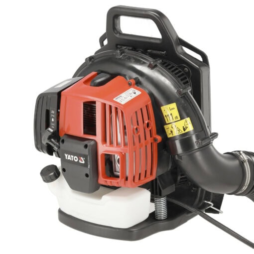 5906083116889-Reppupuhallin-bensiini-52-cm³-Yato-3 5906083116889-Reppupuhallin-bensiini-52-cm³-Yato-3