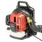 5906083116889-Reppupuhallin-bensiini-52-cm³-Yato-3
