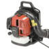 5906083116889-Reppupuhallin-bensiini-52-cm³-Yato-3