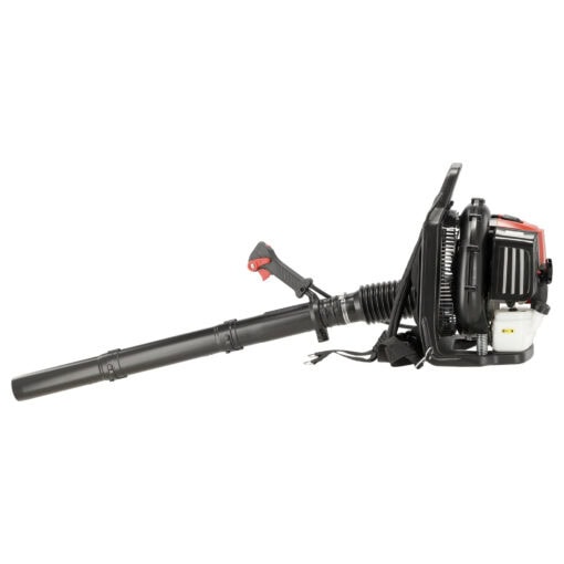 5906083116889-Reppupuhallin-bensiini-52-cm³-Yato-4 5906083116889-Reppupuhallin-bensiini-52-cm³-Yato-4