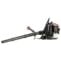 5906083116889-Reppupuhallin-bensiini-52-cm³-Yato-4