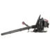 5906083116889-Reppupuhallin-bensiini-52-cm³-Yato-4