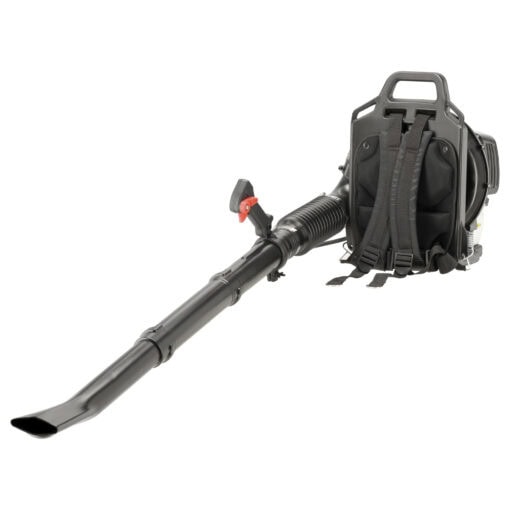 5906083116889-Reppupuhallin-bensiini-52-cm³-Yato-5 5906083116889-Reppupuhallin-bensiini-52-cm³-Yato-5