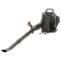 5906083116889-Reppupuhallin-bensiini-52-cm³-Yato-5