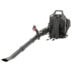 5906083116889-Reppupuhallin-bensiini-52-cm³-Yato-5