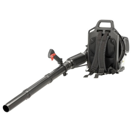 5906083116889-Reppupuhallin-bensiini-52-cm³-Yato-6 5906083116889-Reppupuhallin-bensiini-52-cm³-Yato-6