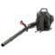 5906083116889-Reppupuhallin-bensiini-52-cm³-Yato-6