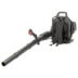 5906083116889-Reppupuhallin-bensiini-52-cm³-Yato-6