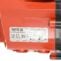 5906083116889-Reppupuhallin-bensiini-52-cm³-Yato-7