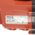 5906083116889-Reppupuhallin-bensiini-52-cm³-Yato-7