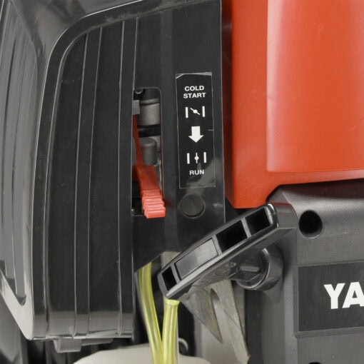 5906083116889-Reppupuhallin-bensiini-52-cm³-Yato-8 5906083116889-Reppupuhallin-bensiini-52-cm³-Yato-8