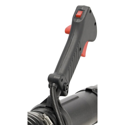 5906083116889-Reppupuhallin-bensiini-52-cm³-Yato-9 5906083116889-Reppupuhallin-bensiini-52-cm³-Yato-9