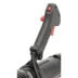 5906083116889-Reppupuhallin-bensiini-52-cm³-Yato-9