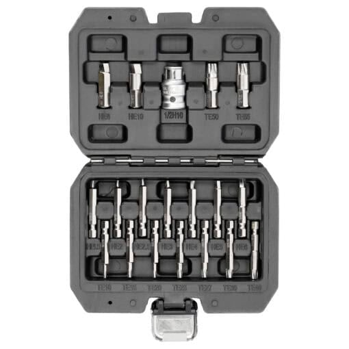 5906083117343-Ruuvinpoistosarja-torx-ja-kuusiokolo-19-osaa-Yato-2 5906083117343-Ruuvinpoistosarja-torx-ja-kuusiokolo-19-osaa-Yato-2