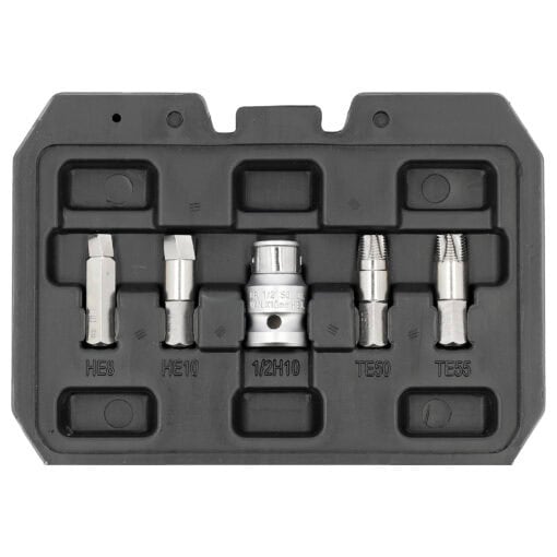 5906083117343-Ruuvinpoistosarja-torx-ja-kuusiokolo-19-osaa-Yato-3 5906083117343-Ruuvinpoistosarja-torx-ja-kuusiokolo-19-osaa-Yato-3