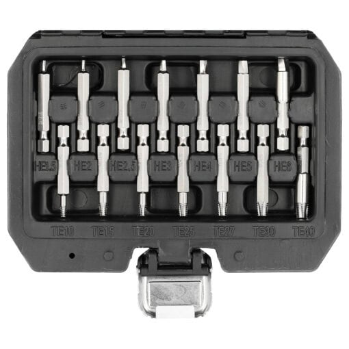 5906083117343-Ruuvinpoistosarja-torx-ja-kuusiokolo-19-osaa-Yato-4 5906083117343-Ruuvinpoistosarja-torx-ja-kuusiokolo-19-osaa-Yato-4