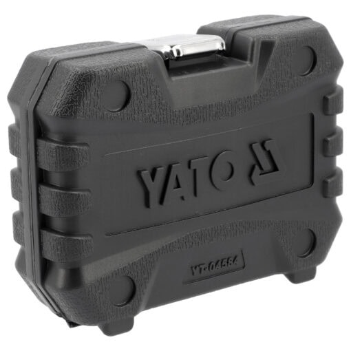 5906083117343-Ruuvinpoistosarja-torx-ja-kuusiokolo-19-osaa-Yato-5 5906083117343-Ruuvinpoistosarja-torx-ja-kuusiokolo-19-osaa-Yato-5