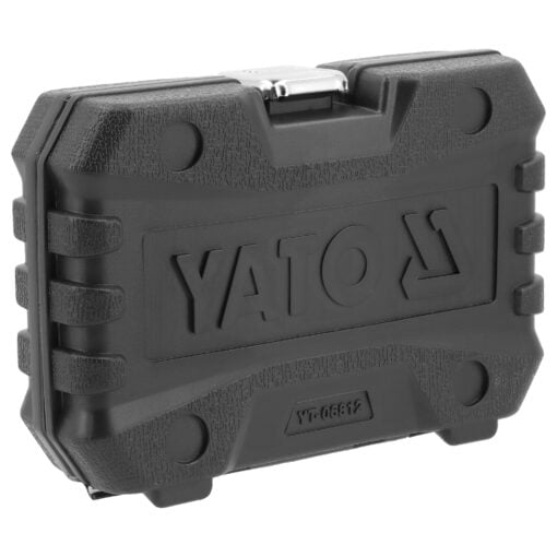 5906083119194-Hylsysarja-jarrusatulalle-17-osaa-Yato-3 5906083119194-Hylsysarja-jarrusatulalle-17-osaa-Yato-3