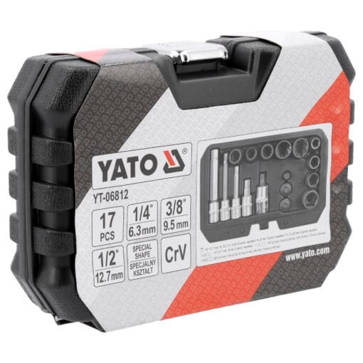 5906083119194-Hylsysarja-jarrusatulalle-17-osaa-Yato-4 5906083119194-Hylsysarja-jarrusatulalle-17-osaa-Yato-4