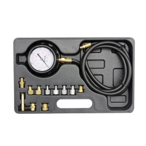 5906083730306-Oljynpainemittari-0–500-psi-0–35-bar-Yato 5906083730306-Oljynpainemittari-0–500-psi-0–35-bar-Yato