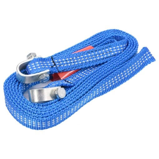 5906083822322-Hinauskoysi-2500-kg-Vorel-2 5906083822322-Hinauskoysi-2500-kg-Vorel-2