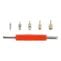 5906288301608-Auton-ilmastoinnin-venttiilisarja-40-osaa-Invento-3