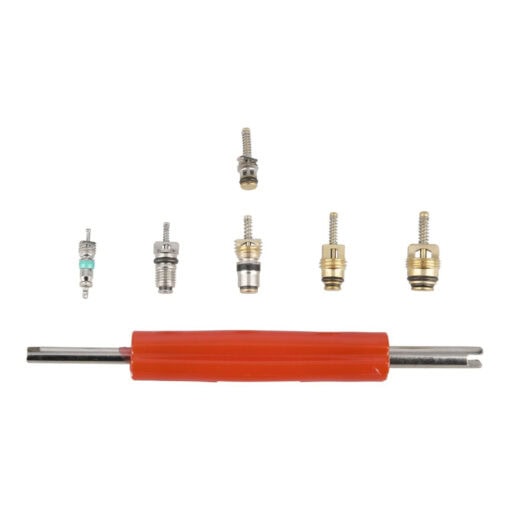 5906288301608-Auton-ilmastoinnin-venttiilisarja-40-osaa-Invento-4 5906288301608-Auton-ilmastoinnin-venttiilisarja-40-osaa-Invento-4