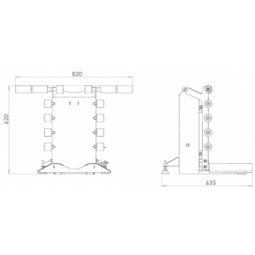 5906288301653-Rengasnostin-rengaskoneeseen-Invento-10 5906288301653-Rengasnostin-rengaskoneeseen-Invento-10
