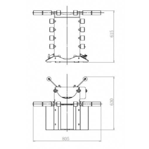 5906288301653-Rengasnostin-rengaskoneeseen-Invento-11 5906288301653-Rengasnostin-rengaskoneeseen-Invento-11