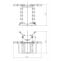 5906288301653-Rengasnostin-rengaskoneeseen-Invento-11