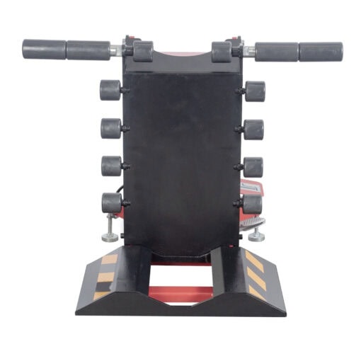 5906288301653-Rengasnostin-rengaskoneeseen-Invento-2 5906288301653-Rengasnostin-rengaskoneeseen-Invento-2