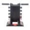 5906288301653-Rengasnostin-rengaskoneeseen-Invento-2