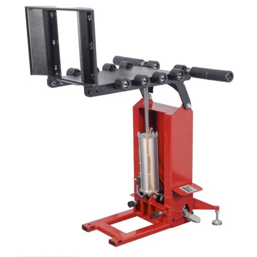 5906288301653-Rengasnostin-rengaskoneeseen-Invento-3 5906288301653-Rengasnostin-rengaskoneeseen-Invento-3